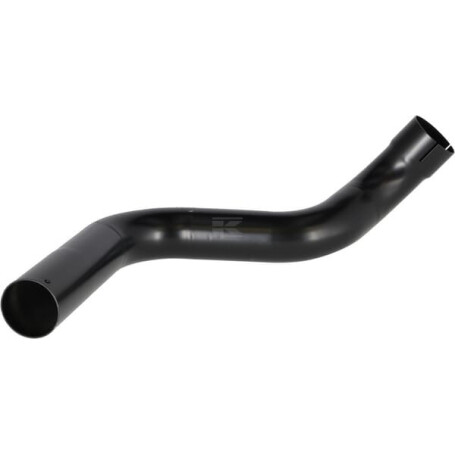 Protection JOHN DEERE L158904