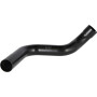 Protection JOHN DEERE L158904