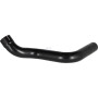 Protection JOHN DEERE L158904