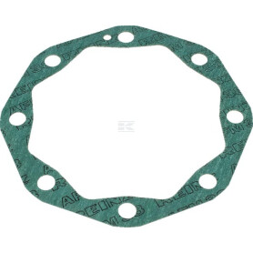 Joint JOHN DEERE L62442