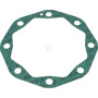 Joint JOHN DEERE L62442