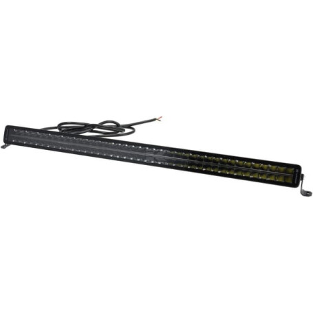 Barre lumineuse UNIVERSEL LA10815