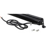 Barre lumineuse UNIVERSEL LA10815