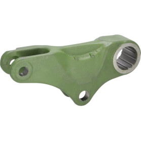 Bras de relevage JOHN DEERE L157537