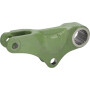 Bras de relevage JOHN DEERE L157537