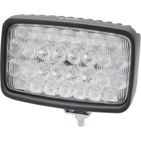 Phare de travail LED CASE IH LA104211