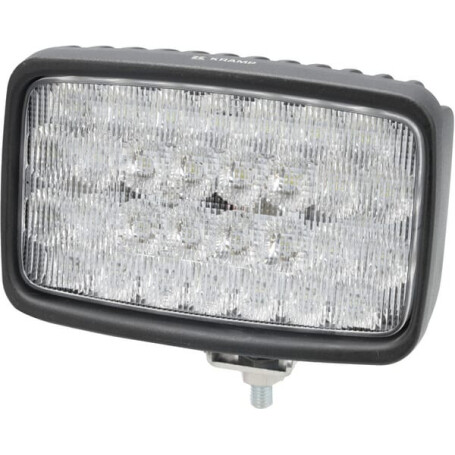 Phare de travail LED CASE IH LA104211