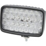 Phare de travail LED CASE IH LA104211