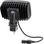 Phare de travail LED CASE IH LA104211