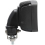 Phare de travail LED CASE IH LA104211