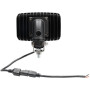Phare de travail LED CASE IH LA104211