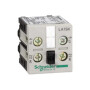 Contacteur de contacts SCHNEIDER-ELECTRIC LA1SK11