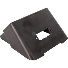 Support JOHN DEERE L56905