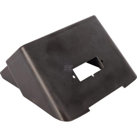 Support JOHN DEERE L56905