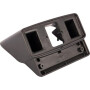 Support JOHN DEERE L56905