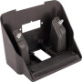 Support JOHN DEERE L56905