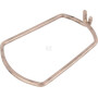 Securing JOHN DEERE L171572