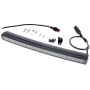 Barre lumineuse UNIVERSEL LA10824