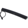 Barre lumineuse UNIVERSEL LA10824