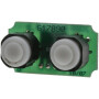 Interrupteur JOHN DEERE L175906