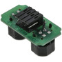 Interrupteur JOHN DEERE L175906