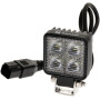 Phare de travail LED UNIVERSEL LA10605