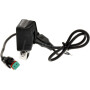 Phare de travail LED UNIVERSEL LA10605