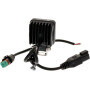 Phare de travail LED UNIVERSEL LA10605