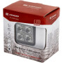 Phare de travail LED UNIVERSEL LA10605
