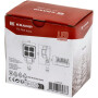 Phare de travail LED UNIVERSEL LA10605