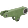 Bras de relevage JOHN DEERE L77719