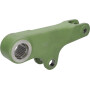 Bras de relevage JOHN DEERE L77719