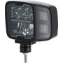 Phare LED UNIVERSEL LA10215HEAT