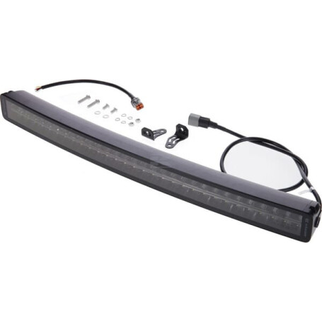 Barre lumineuse UNIVERSEL LA10818