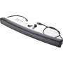 Barre lumineuse UNIVERSEL LA10818