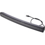Barre lumineuse UNIVERSEL LA10818