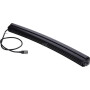 Barre lumineuse UNIVERSEL LA10818