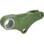 Bras de relevage JOHN DEERE L157538