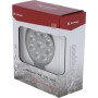 Feu de travail LED UNIVERSEL LA10620