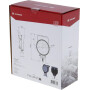Feu de travail LED UNIVERSEL LA10620