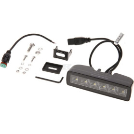 Lampe UNIVERSEL LA10609