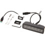 Lampe UNIVERSEL LA10609