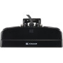 Lampe UNIVERSEL LA10609