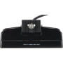 Lampe UNIVERSEL LA10609