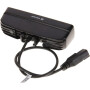 Lampe UNIVERSEL LA10609