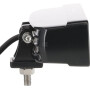 Lampe UNIVERSEL LA10609