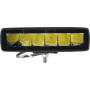 Lampe UNIVERSEL LA10609
