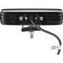 Lampe UNIVERSEL LA10609