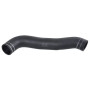 Tuyau de radiateur JOHN DEERE L207060