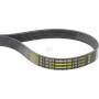 Courroie JOHN DEERE L169272